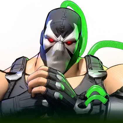 Bane