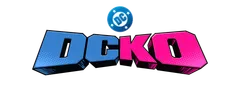 DCKO